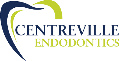 Enlace a la página principal Centreville Endodoncia