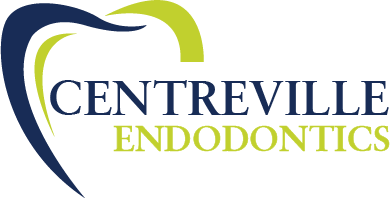 Link to Centreville Endodontics home page