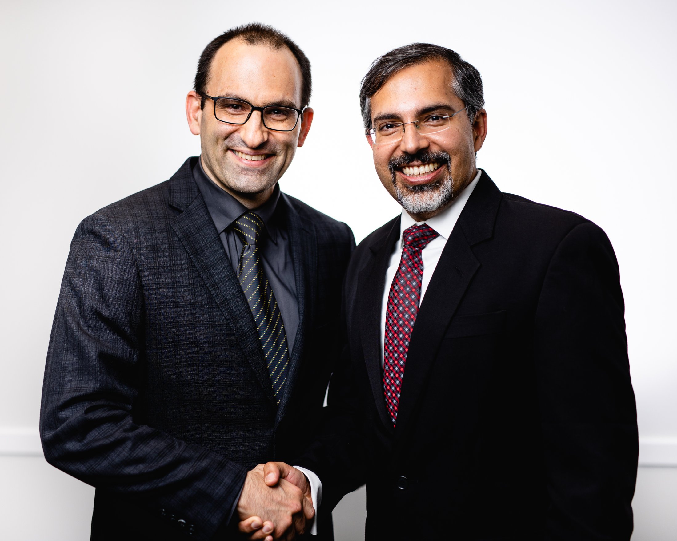 Photo of Dr. Edward John Strittmatter, D.D.S.